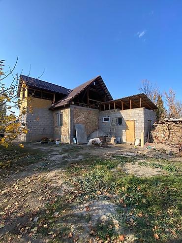 Продажа коттеджей и домов: СРОЧНО ҮЙ САТЫЛАТ!!! Вознесеновка айылында, Комсомольский көчөсундө Үй at lalafo.kg — 3 Продажа коттеджей и домов: СРОЧНО ҮЙ САТЫЛАТ!!! Вознесеновка айылында, Комсомольский көчөсундө Үй — 3