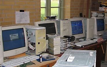 komputerlər satişi: Xarab noubook Kompyuter və ya telefon satmaq istəyirsiniz? O zaman — 5