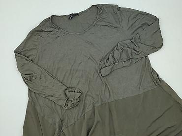 greenpoint online: Sukienka damska, rozmiar 2XL — 1