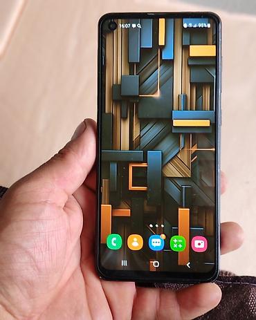 galaxy alpha: Смартфон Samsung Galaxy A21с (черный) Характеристики и особенности: - — 4