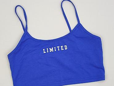reebok bluzki: Shein, Top damski, rozmiar L — 1