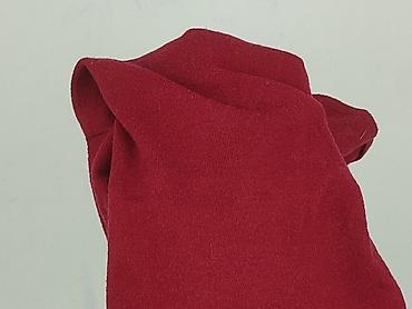 identic nature: Orsay, Sukienka damska, rozmiar M — 7