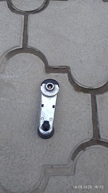 Замки: Audi Оригинал, Германия — 5