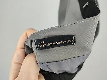 2 р: Cocomore, Women`s skirt, size XL — 4