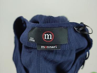 grawik: Monnari, Sukienka damska, rozmiar L — 4