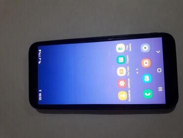 samsung galaxy s4 mini teze qiymeti: Samsung Galaxy J6 2018, 32 GB
