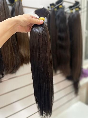 Парикмахеры: Наращивание натуральных волос — от 15 000 с. Сейчас действует — 8