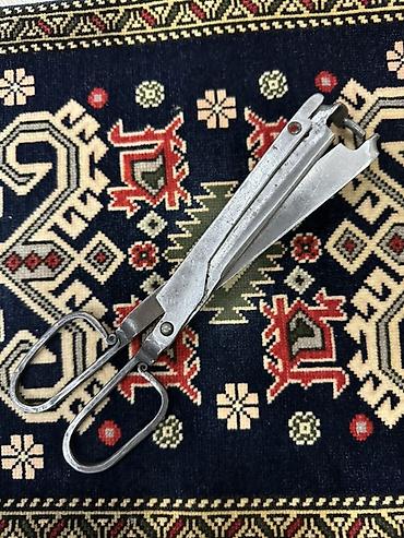 sekiller maraqli: Azərbaycan xalçaçılığı, milli incəsənət və mədəniyyətimizə aid — 6