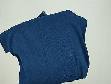 sweter marks: Pierre Cardin, Koszulka polo dla mężczyzn, rozmiar 2XL — 6
