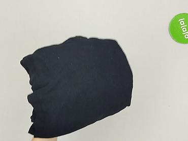 value: Vero Moda, Sukienka damska, rozmiar M — 7