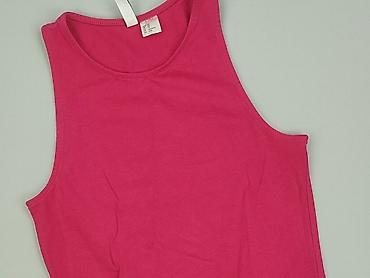 dior bluzy: H&M Divided, Sukienka damska, rozmiar XS — 2