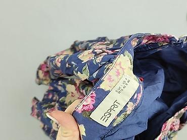 esprit sizing: Esprit, Spódnica damska, rozmiar M — 4