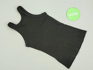 16588a hm: H&M, Top damski, rozmiar XS — 3