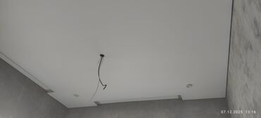 Люстры: Подвесной светильник современного дизайна - Тип: потолочный подвесной — 13