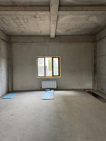 Коммерческая недвижимость: ПРОДАЕТСЯ КОММЕРЧЕСКОЕ ПОМЕЩЕНИЕ ПОД ПСО 166.2 м2, 1э ЖК РЕПАБЛИК — 2