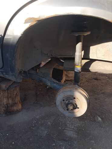 ВАЗ (ЛАДА): ВАЗ (ЛАДА) 2114 Samara: 2012 г., 1.8 л, Хэтчбэк at lalafo.kg — 9 ВАЗ (ЛАДА): ВАЗ (ЛАДА) 2114 Samara: 2012 г., 1.8 л, Хэтчбэк — 9