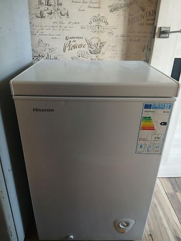 intel core i5 12: Морозильник, Б/у — 1