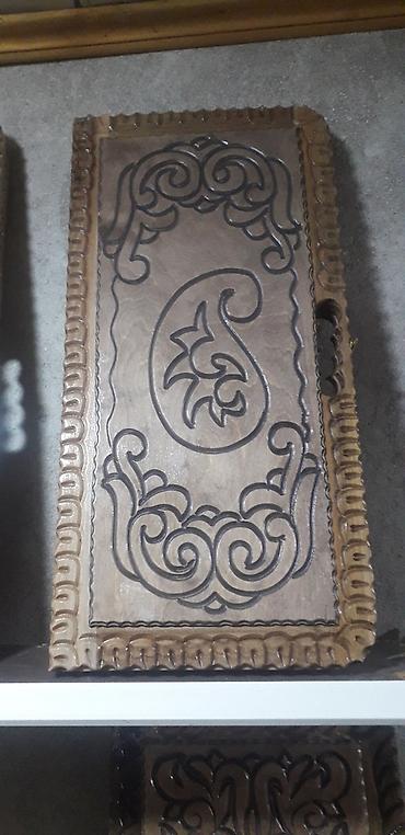 Nərdlər: Nərdlər əl işidi Nərdlər 45azene satilir Nərdlərin ucuz qiymətə satışı — 21