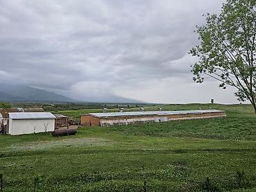 Продажа дач: Продажа дач at lalafo.kg — 2 Продажа дач: Продажа дач — 2