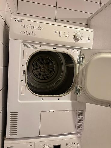 Ev üçün digər mallar: Salam. Soyuducu - 200azn Gaz peci - 220azn Paltar gurldan - 130azn — 8