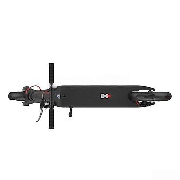 samokat elektron: Elektrik skuter x8 ✅ Brend: Epic ✅ İstehsalçı ölkə: Çin ✅ Çəki, kq — 2
