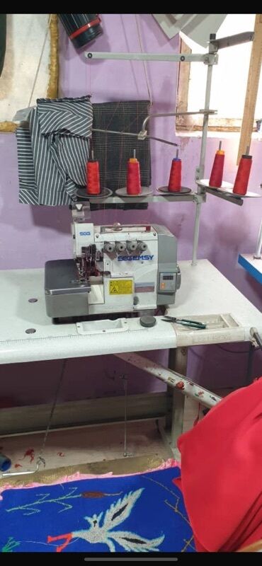 вышивка вишивка вышывка вишывка вышивалка вышивальная вышывалная вышивалный вышивальный вышывалка вышивальный вышивалный вышивальная: Gemsy