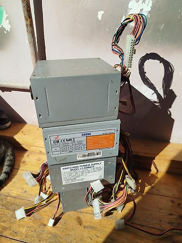 kgtel mini b310: Fly B430 DS — 3
