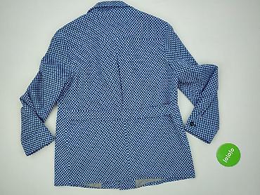 pauza pl: Marynarka damska, rozmiar XL — 3