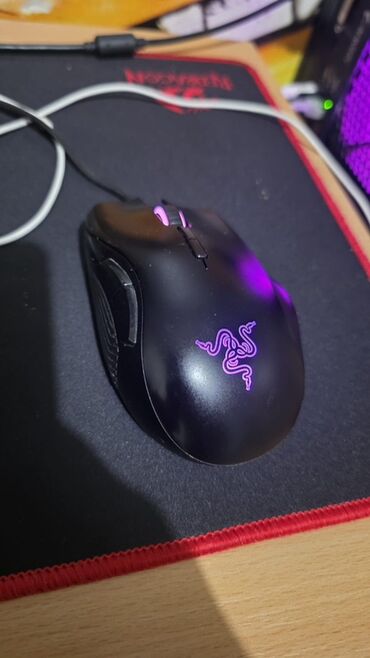 Monitori: ‼️Na prodaju gamingPC komplet‼️ Specifikacije: Rtx 3060 8gb I5-10400f na lalafo.rs — 6 Monitori: ‼️Na prodaju gamingPC komplet‼️ Specifikacije: Rtx 3060 8gb I5-10400f — 6