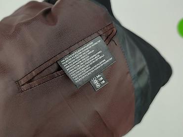 online second hand: Marynarka męska — 6