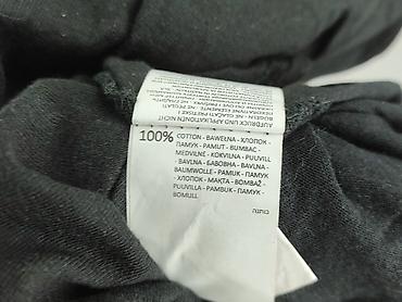 sinsay softshell: Sinsay, T-shirt damski, rozmiar L — 5