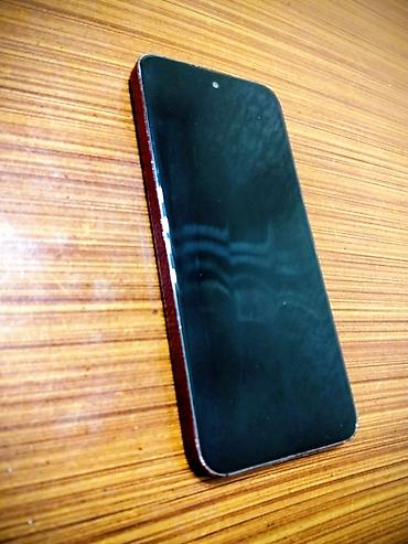 Мобильные телефоны и аксессуары: 🔥 Blackview A96 8(+8)/256 GB — Səliqəli vəziyyətdə 🔥 Blackview A96 — — 4