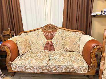 Divan, Yeni, Açılmayan, Bazasız, Parça, Çatdırılma yoxdur lalafo.az -da Divan, Yeni, Açılmayan, Bazasız, Parça, Çatdırılma yoxdur