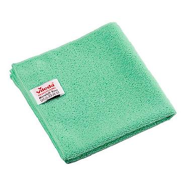 Хозтовары: Тряпка(Салфетка из вязанной микрофибры) Vileda Professional Micro — 3