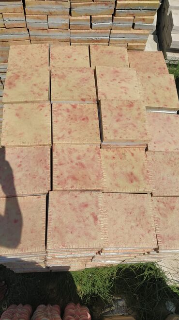 Другие услуги: Брусчатка классический. Элитный брусчатка, Евро брусчатка Тратуарный — 19