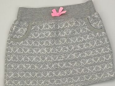 spódniczki z tiulu dla dziewczynek: Spódnica Pepco, 4 lata, wzrost - 104 cm., stan - Dobry