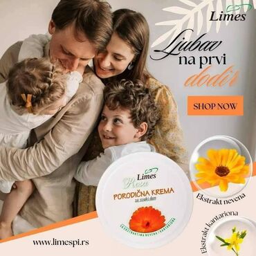 counterpain classic krema uputstvo: OVO MORATE IMATI 👌🌼🤷🏻‍♀️Slučajno si se povredila, pojavila se rana na