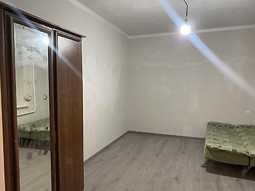 100 м², 5 комнат