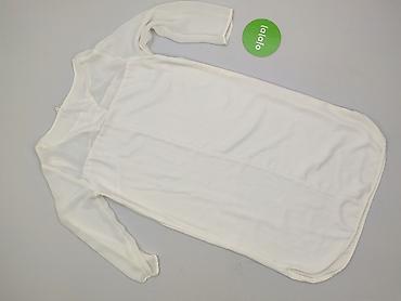 sukienki van graaf: Vila, Sukienka damska, rozmiar XS — 3