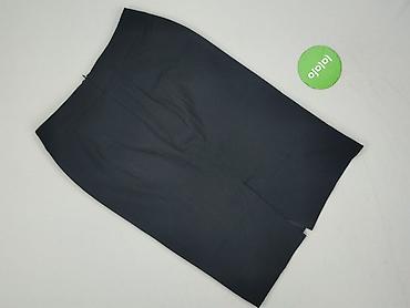 jasper conran skirts: Marks & Spencer, Spódnica damska, rozmiar S — 3