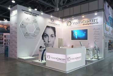 Reklam, çap: Çap xidmətləri reklam işləri📣 ən son texnologi̇ya 5 növ çap — 16