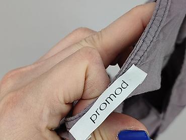 zabot: Promod, Bluzka damska, rozmiar S — 4
