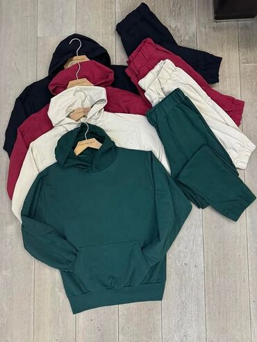 ralph lauren trenerka: 2XL (EU 44), Single-colored