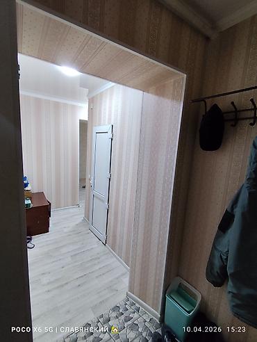 Продажа квартир: 1 комната, 30 м², 104 серия, 1 этаж — 4