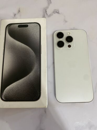 айфон xг корпусе 12: IPhone 15 Pro, Б/у, 128 ГБ, White Titanium, Коробка, Чехол, Защитное стекло, 88 %