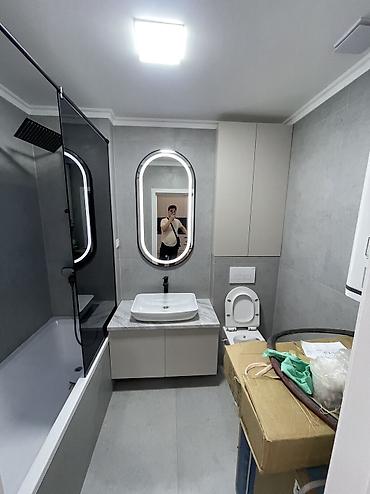 Долгосрочная аренда квартир: 2 комнаты, Собственник, Без подселения, С мебелью полностью, С мебелью частично — 8