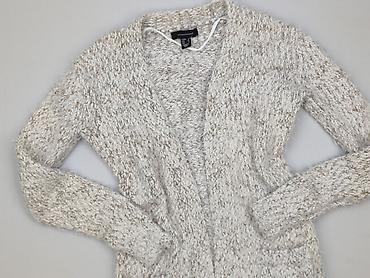 cardigan c: Atmosphere, Kardigan damski, rozmiar XS — 1