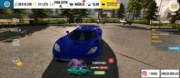 авто с последующим выкупом бишкек: Car parking multiplayer hesabı superrr 2azn şok şokk tələsinn