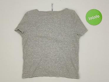 stan 9: Cropp, Top damski, rozmiar M — 3