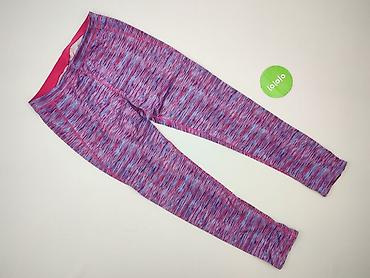 crivit sport: Crivit, Legginsy Sportowe damskie, rozmiar M — 2